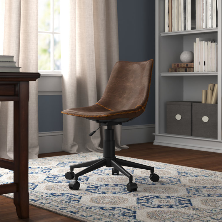 Kelly clarkson home lydia task online chair